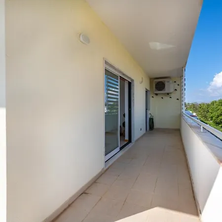 Apartment Partilha Sol By Gestaz *