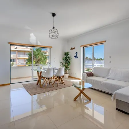 Partilha Sol By Gestaz Apartment