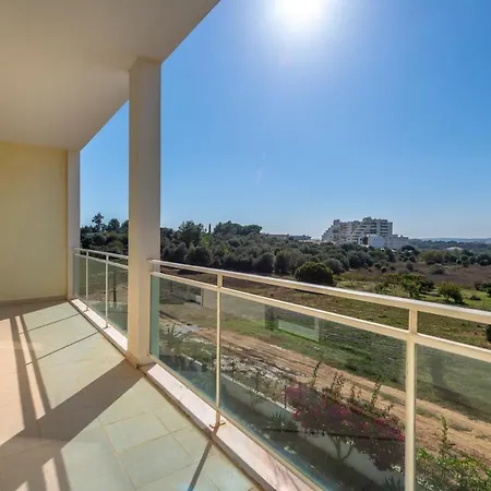 Apartment Partilha Sol By Gestaz